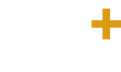 w1fff Responsible