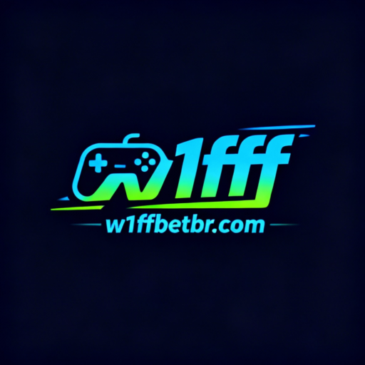 w1fff