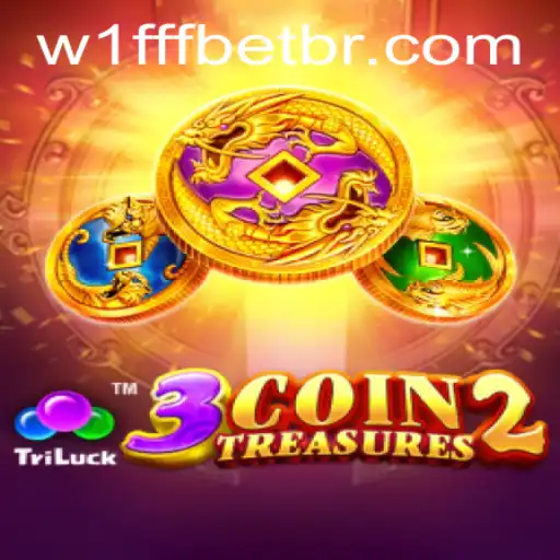w1fff PH Login Casino App