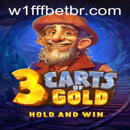 w1fff PH Login Casino Withdrawal