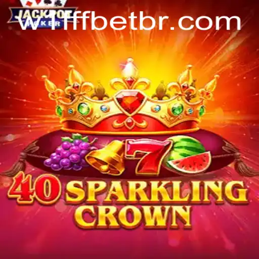 w1fff PH Login Casino Withdrawal