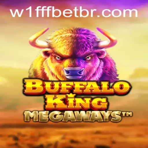 w1fff PH Login Casino Withdrawal
