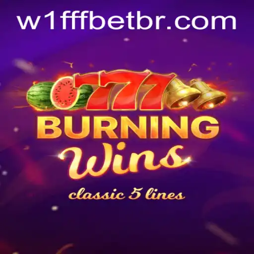 w1fff PH Login Casino Withdrawal