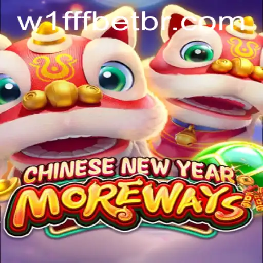 w1fff PH Login Live Games