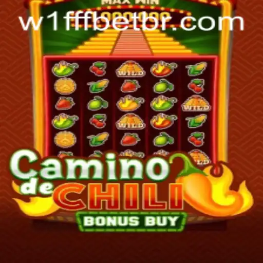 w1fff PH Login Casino Withdrawal