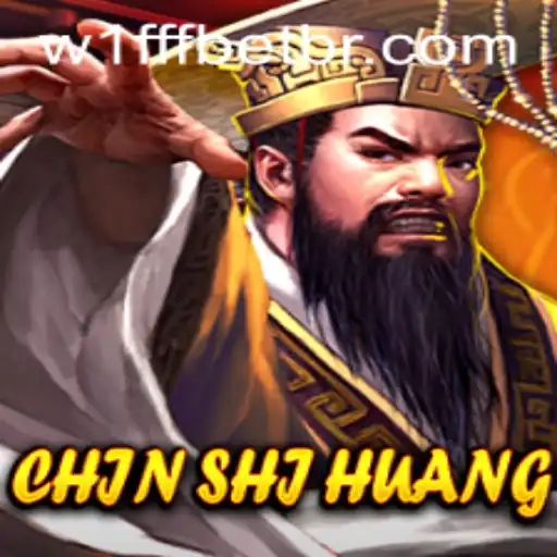 w1fff PH Login Live Games