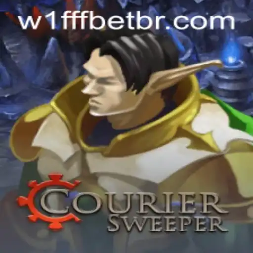 w1fff PH Login Online Lottery