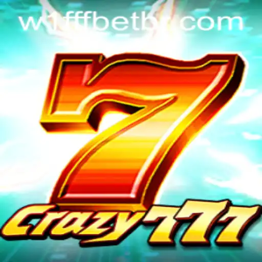 w1fff PH Login Casino Withdrawal