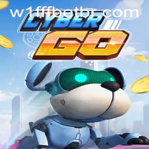 w1fff PH Login Live Games