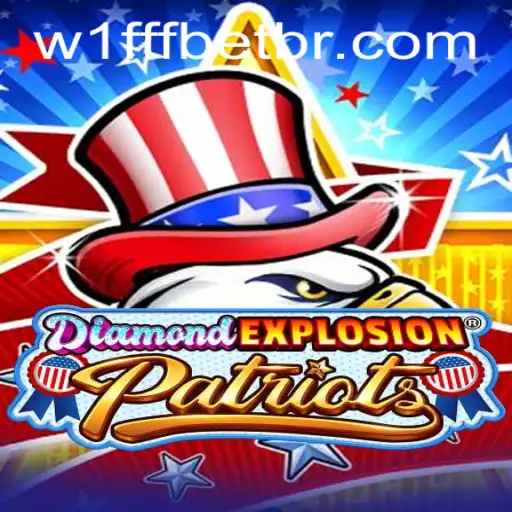 w1fff PH Login Casino Withdrawal