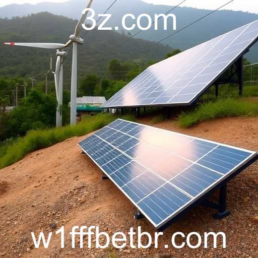 A Revolução Digital nos Jogos: Como 'w1fff' Está Liderando