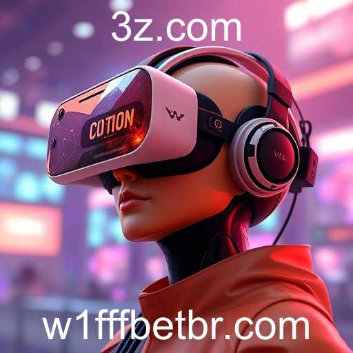 Transformações Digitais e Desafios Atuais no Mundo Virtual