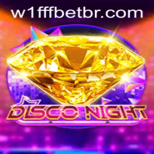 w1fff PH Login Casino Withdrawal