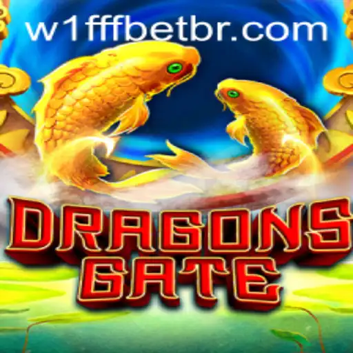 w1fff PH Login Casino Withdrawal