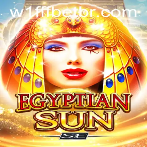 w1fff PH Login Casino Withdrawal