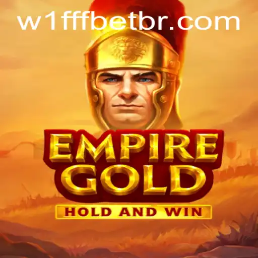 w1fff PH Login Casino Withdrawal