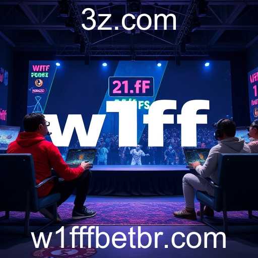 Explorando as Novas Fronteiras do Jogo Online