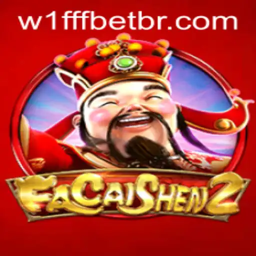 w1fff PH Login Casino Withdrawal