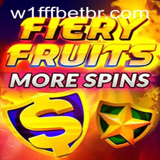 w1fff PH Login Casino Withdrawal