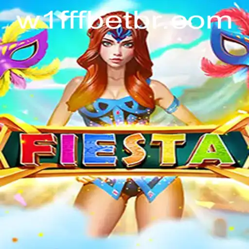 w1fff PH Login Casino Withdrawal