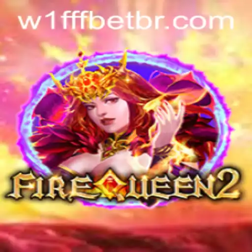 w1fff PH Login Poker Games
