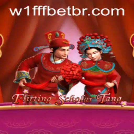 w1fff PH Login Casino Withdrawal