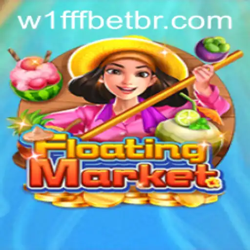 w1fff PH Login Casino Withdrawal