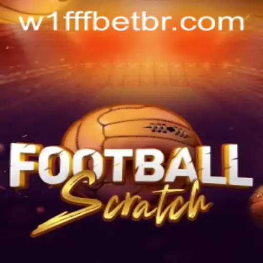 w1fff PH Login Poker Games
