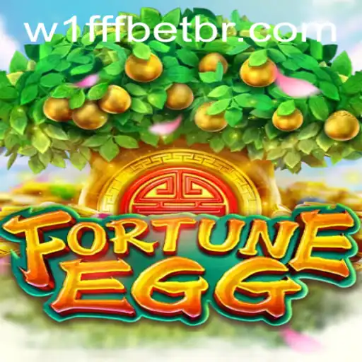 w1fff PH Login Casino Withdrawal