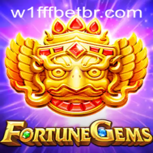 w1fff PH Login Casino Withdrawal