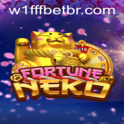 w1fff PH Login Casino Withdrawal
