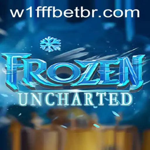 w1fff PH Login User Agreement