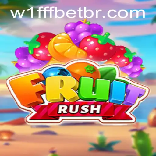 w1fff PH Login Casino App