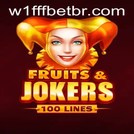 w1fff PH Login Casino Withdrawal