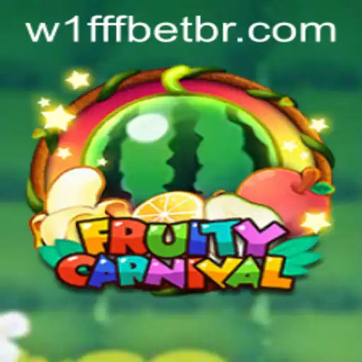 w1fff PH Login Casino Withdrawal