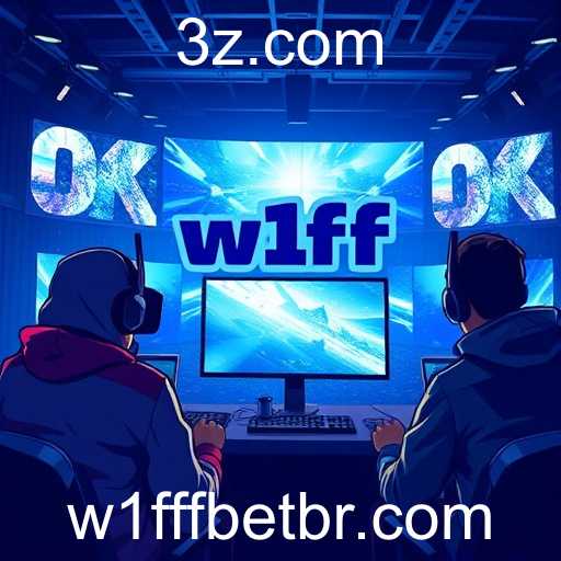 Avanços Tecnológicos no Mundo dos Jogos em 2025