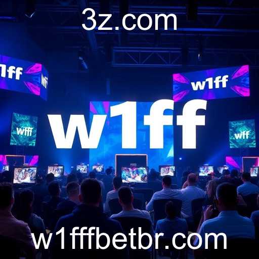 Expansão dos Jogos Online Revoluciona o Mercado em 2025