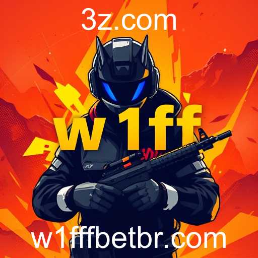 Tendências e Novidades no Cenário de Jogos em 2025