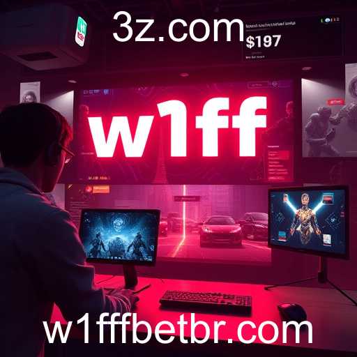 Os Desafios em Alta do Mundo Gamer em 2025