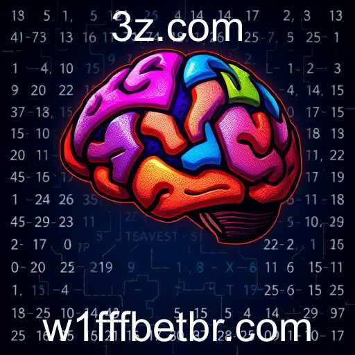 Tendências de Jogos e Inovações em 2025