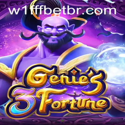w1fff PH Login Live Games