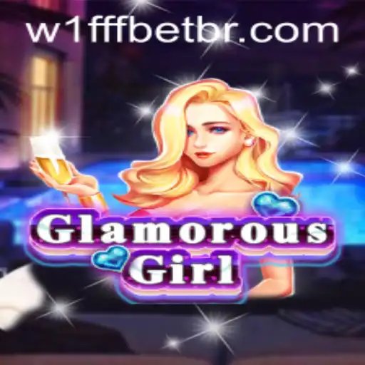 w1fff PH Login Casino Withdrawal