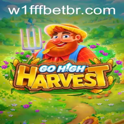 w1fff PH Login Online Lottery