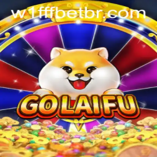 w1fff PH Login Casino Withdrawal
