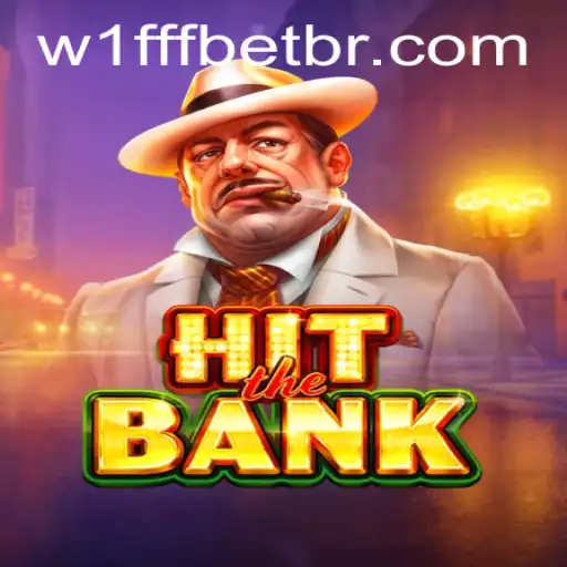 w1fff PH Login Online Lottery