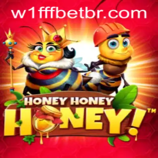 w1fff PH Login Casino App