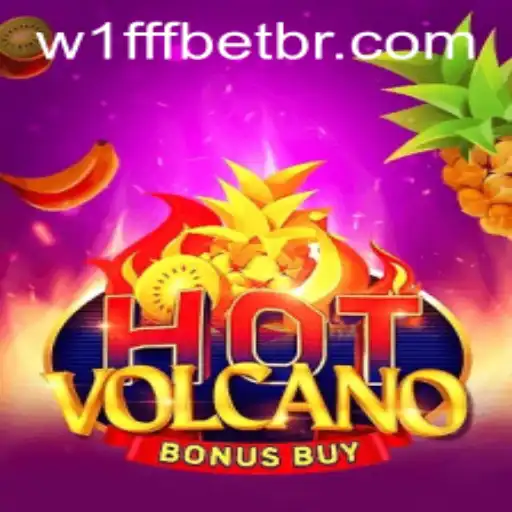 w1fff PH Login Casino App