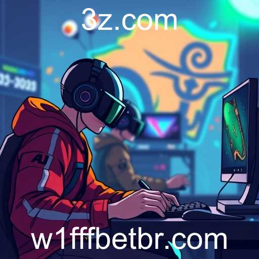 Os Impactos da Tendência de Jogar no Brasil