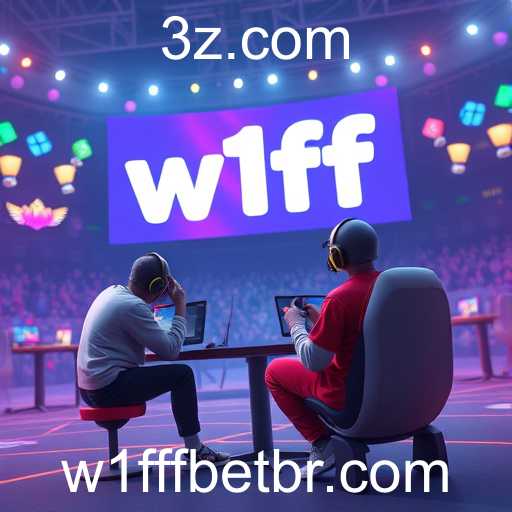 O Impacto Crescente dos Jogos Online em 2025