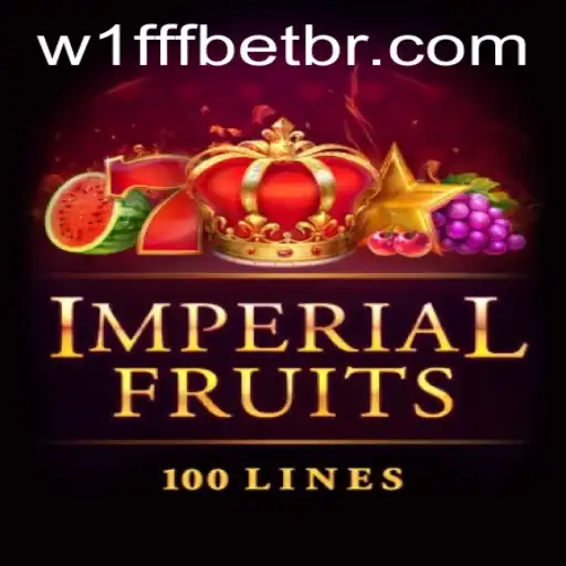 w1fff PH Login Casino Withdrawal